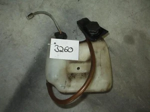 Soporte Aceite, Contenedor Piaggio Hexagon ET 125 EX 1997-2003 - Imagen 1 de 1