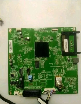 47 INCHES MAIN BOARD 715G6094-M0K-000-004K FOR PHILIPS 47PFH5209/88  - Image 1 of 4