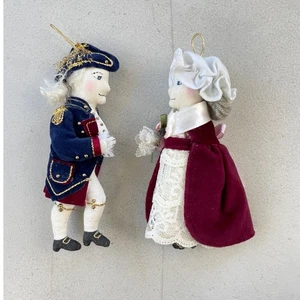 Christmas Ornament - Picture 1 of 2