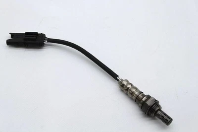 BMW R 1200 GS 2004 2007 SONDA LAMBDA SENSOR DE OXÍGENO 11787674452 - Imagen 1 de 4