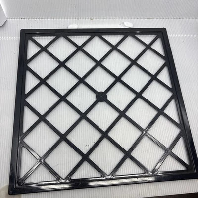 Excalibur 5-Tray Food Fruit Dehydrator 3526T SHELF ONLY PARTS - Image 1 of 4