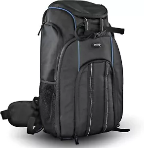 ULTIMAXX DJI Backpack PRO Fits Phantom 4, 4 Pro, Pro+ and ALL Phantom 3 Models - Picture 1 of 8