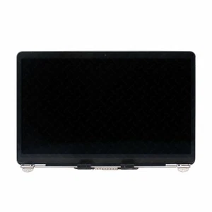 LCD Assembly Display For MacBook Air 13" A2179 EMC 3302 2019 2020 Space Gray - Picture 1 of 2