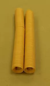 Collagen Fresh Casing.32mm x 100't - Picture 1 of 2