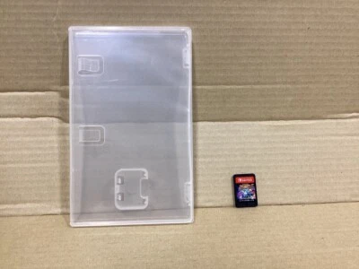 Capcom Belt Action Collection NINTENDO SWITCH JAPANESE VERSION - Image 1 of 3