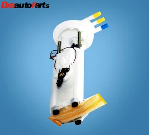 For 98-02 Eldorado Deville Gas Tank Level Sensor Electric Fuel Pump Kit E3974M - Picture 1 of 5