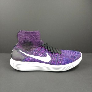 Las mejores ofertas en Zapatillas deportivas Nike púrpura para De mujer |  eBay