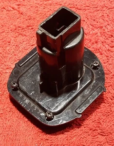 BP8) Top Battery Case Cover Only for; Black & Decker 9.6V Ni-Cd #PS120 Battery - Picture 1 of 3