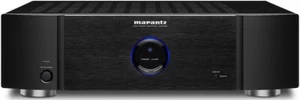 marantz MM7025 280-watt stereo discrete Power Amp with balanced-ins $1000 list ! - Picture 1 of 2