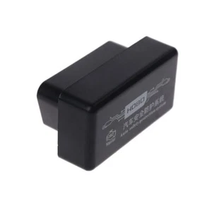 Car OBD Window Glass Roll Up Closer Controller For Cruze for - Picture 1 of 10
