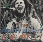 CD The Mighty Mighty Bob Marley