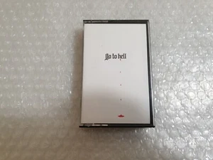 Go To Hell - Triple Six - Sinclair ZX Spectrum (getestet ✔️)🟩 - Bild 1 von 9