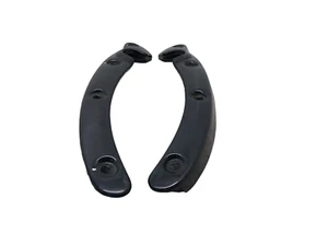 Supports Support Garde-Boue Original Benelli Impérial 400 2019 2020 3200571 - Picture 1 of 24