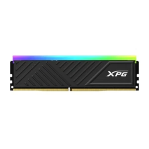 Adata XPG D35G U-DIMM 16GB 3600MHz DDR4 - AX4U360016G18I-SBKD35G Memory RAM - Picture 1 of 1