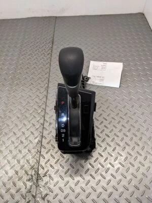 Honda Civic 2013 2014 2015 selector de marchas automático palanca de cambios conjunto 1146383 Foto 1 de 4