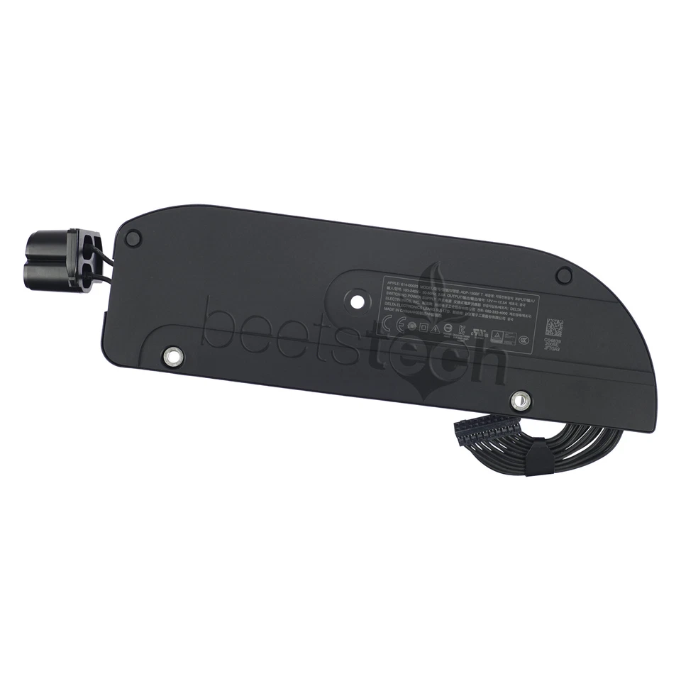 150W POWER SUPPLY - Apple Mac mini A1993 Late 2018 - DELTA ADP-150BF T - Image 1 of 2