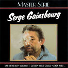 Serge Gainsbourg Guter Zustand