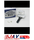 For Frigidaire Kenmore Gas Dryer Igniter Replaces Cm00j265x2