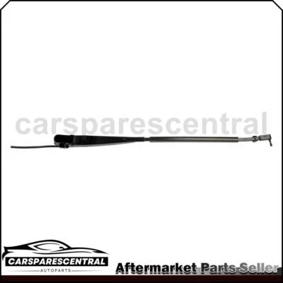 Brazo limpiaparabrisas delantero Chevrolet Astro Dorman 1985 1986 1987 1988 1989 Foto 1 de 3