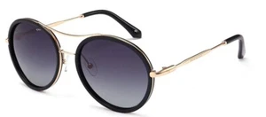 New Prive Revaux Women's Designer Sunglasses The Mogul w/ Case - Picture 1 of 7