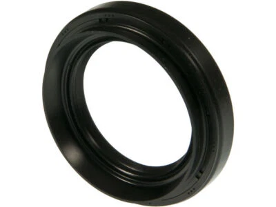 Sello de eje delantero derecho 37335RBHQ 2004 2005 2006 para Lexus LX470 2003-2007 Foto 1 de 2