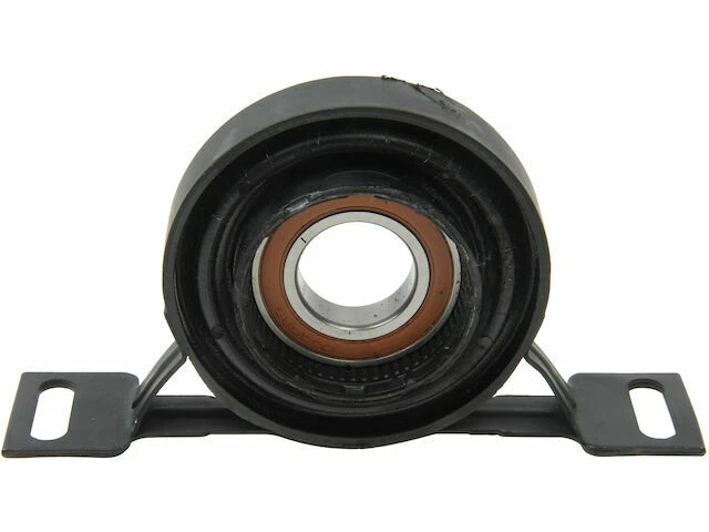 Soporte de eje de transmisión Febi para BMW 328i 1996-1999 M52 E36 38CDXG Foto 1 de 1