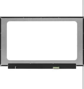15.6" Screen Replacement for NV156FHM-N4J V8.0 LED LCD DISPLAY PANEL - Photo 1/5