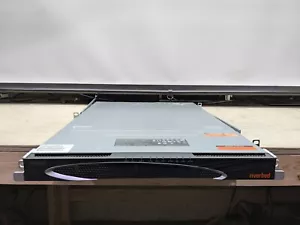 RiverBed Server CXA-01555-B010 1UACA - Picture 1 of 4