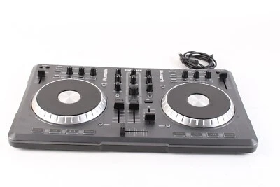 Numark Mixtrack Digital Dj Controlador - Imagen 1 de 3