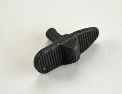 Weatherby Mark XXII Safety #1048  (2443) - Image 1 of 2