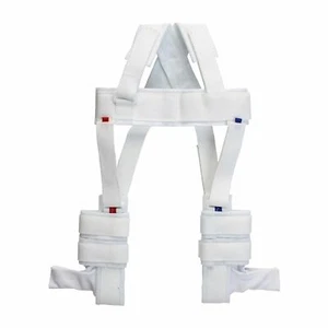 Breg Wheaton Pavlick Hip Harness - Picture 1 of 3