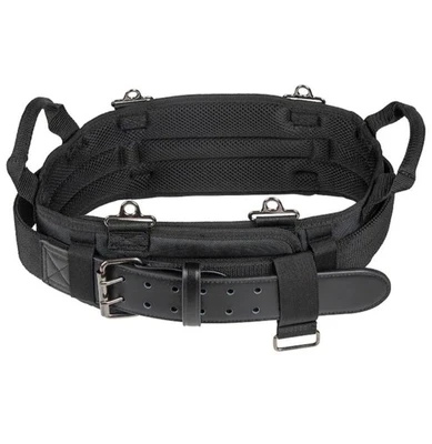 Klein Tools 55919 Tradesman Pro Modular Tool Belt - L/G - Image 1 of 4