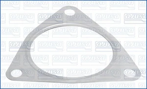 3x ✅Se adapta a Junta de tubo de escape AJUSA 01194100 LAND ROVER RANGE ROVER I ⭐Vendedor del Reino Unido⭐ - Imagen 1 de 8