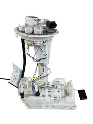 2019-2025 LEXUS ES300H 2.5L FWD TANK MOUNTED FUEL PUMP GAS SENDER UNIT *97K* - Изображение 1 из 4