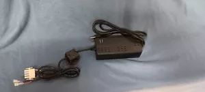 Prizm 24 volt battery charger - Picture 1 of 2