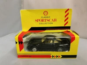 SHELL SPORTSCAR COLLECTION Model Car - PORSCHE 959 - Picture 1 of 1