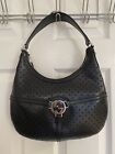 authentic gucci hand bags for womens