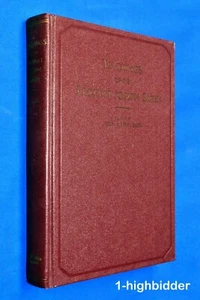 Vtg Teachings of the Prophet Joseph Smith by Joseph Fielding Smith LDS Mormon - Bild 1 von 11
