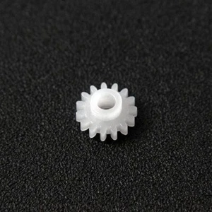 15 tooth odometer gear / speedometer cog for Volvo 850 etc. - Picture 1 of 1