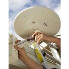 Digital Outdoor TV Antenna - RV Antenna - BRAND NEW