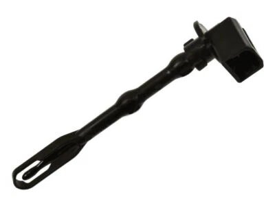 Sensor de temperatura de calefacción SMP 73858ZSDC 2011 2010 2012 para Hyundai Tucson 2009-2015 Foto 1 de 2