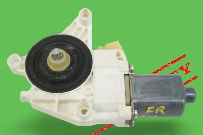 2006-2011 mercedes ml350 r350 gl450 window regulator motor FRONT RIGHT DOOR - Image 1 of 4