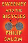 Sweeney And The Bicycles By Philip Salom English Paperback Book