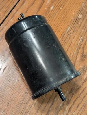 Mazda Miata NA 1994-1997 bote de evaporación de carbón Foto 1 de 3