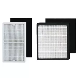 IAP-10-280 True Hepa Filters Compatible with idylis Machine Models IAP-10-280... - Picture 1 of 3