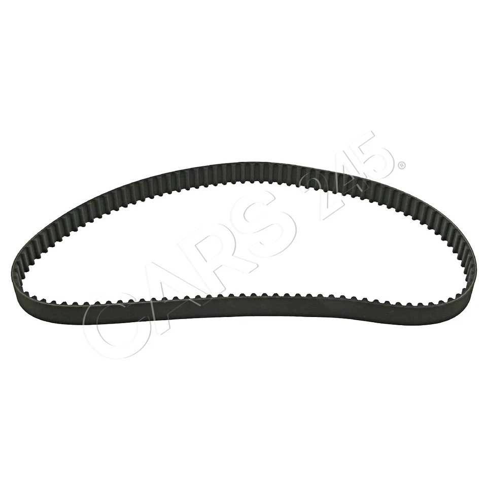 FEBI Courroie de distribution pour Honda Civic II Shuttle IV Hatchback V Coupe 14400-P1J-E01 - Photo 1/1