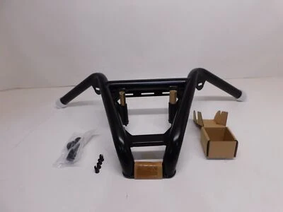 SB1 2879449-458 Nuevo Kit Parachoques Delantero Polaris RZR XP 1000 Foto 1 de 4