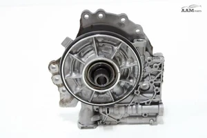 2015-2018 FORD EDGE 2.0L GAS AWD 6F AUTOMATIC TRANSMISSION OIL PUMP OEM - Picture 1 of 7