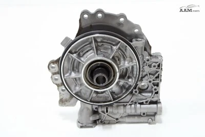 2015-2018 FORD EDGE 2.0L GAS AWD 6F AUTOMATIC TRANSMISSION OIL PUMP OEM - Image 1 of 4