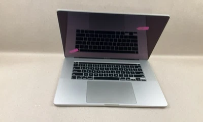 APPLE MVVL2LL/A | INTEL CORE I7-9750H 2,6 ГГц | 500 ГБ | 16 ГБ | SEQUOIA - Изображение 1 из 4